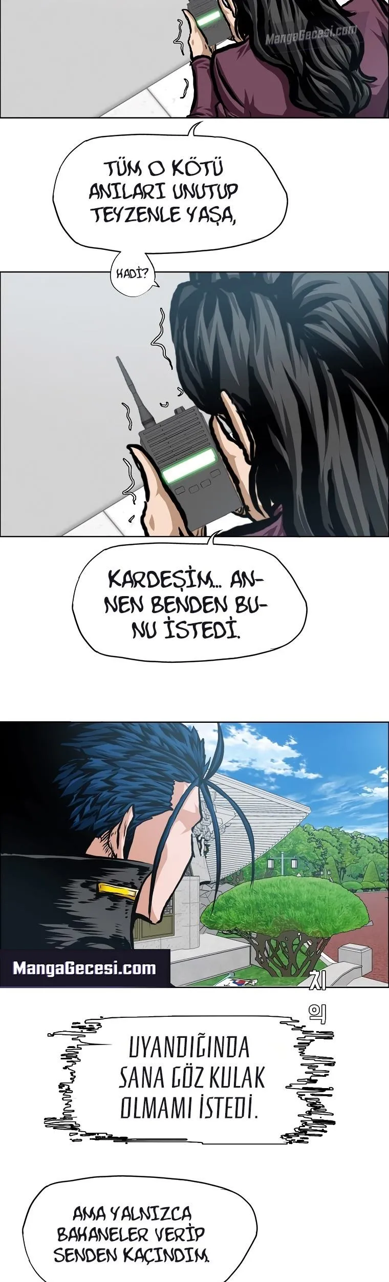 MTEwMUpOTlJBUllHSDQyVA.vZYtUV2G57CF2Lrh5LTGhX LrPFLof3lvp Gu0V3kejfTcbTOeLqP0 Owp yZkVH