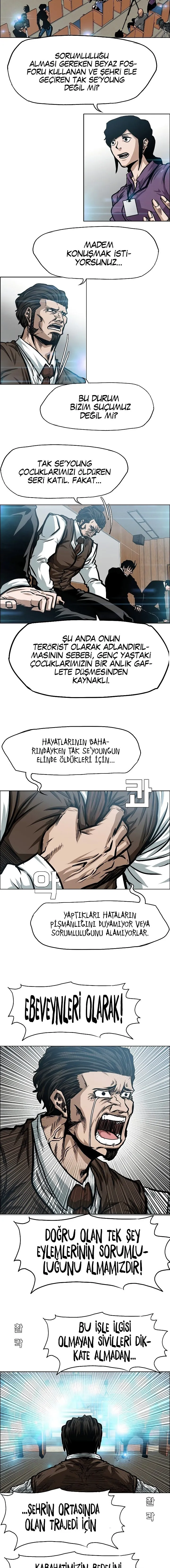 MTEwMUpOTlJBUllIQUY3WQ.JjdccbO4qhpvJVEePRg7Q2UMmEFG 4UjszQOuCmQbd1KuCIuSj5SycIpYo07ju i