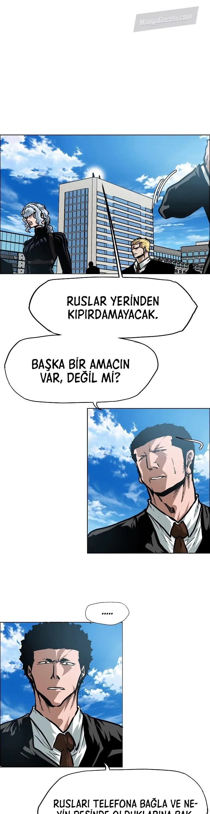 MTEwMUpOTlJBUllIRFhEVg.mS