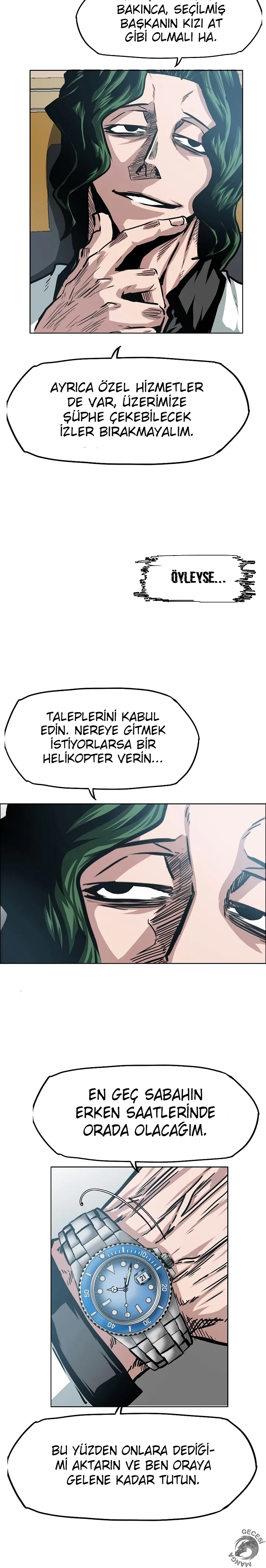 MTEwMUpOTlJBUllNMVIxMg.AKJe1e0zHizu hmG8L zBPQgenEDI0cLReVLUtBALL 4 lMROwMbICzn0vpCNnA6