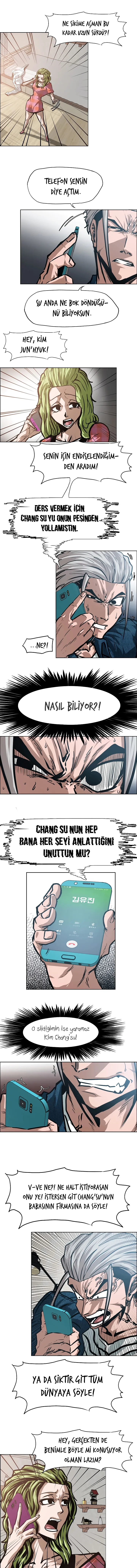 MTEwMUpOTlJBUllNSkZYWA.z8WzKek3uyQl3QAMRs2oQHdcyj0tc5Zafl1 WVn0U3ql72TrKafWGX7VEwQuDE6O