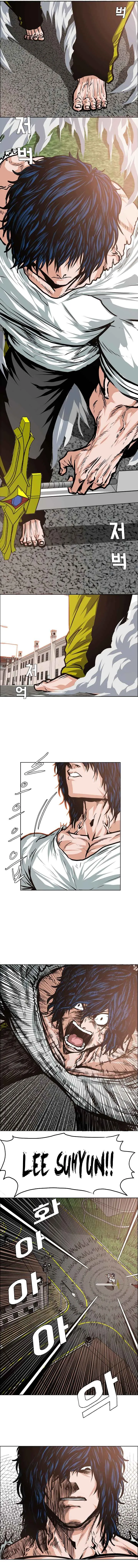 MTEwMUpOTlJBUllNWjRISw.5TIjpcXy2jp5NyN X1ewr2tsrbj6SsM18DY tF5hXN