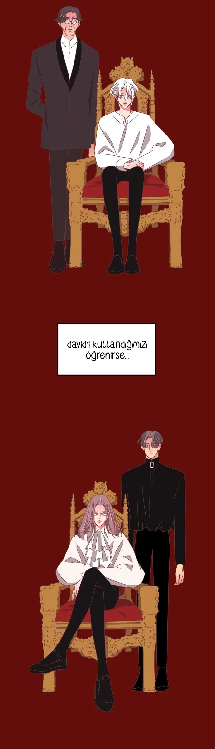 MTEwMUpOTlJBUzIwOUhNSg.yIcQ6k OyTwtmnUQkXOOK ZefOVS7lH7qIfgGYHBtcTJO7MuMvdJr66qz2EitvuR
