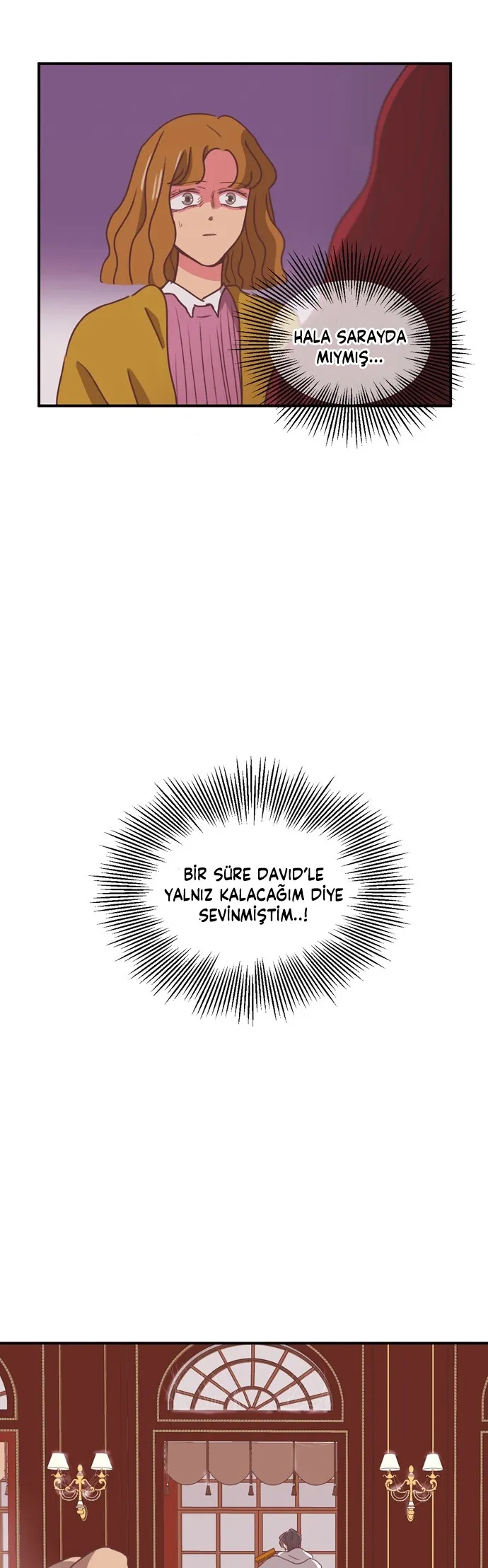 MTEwMUpOTlJBUzIxMjVYVw.p26nGPMseCqXJOWLo5Gzqdb9S4h5vW9DxkNtBnBLhWk0p6JZbWm8WgiHqXDlP TV