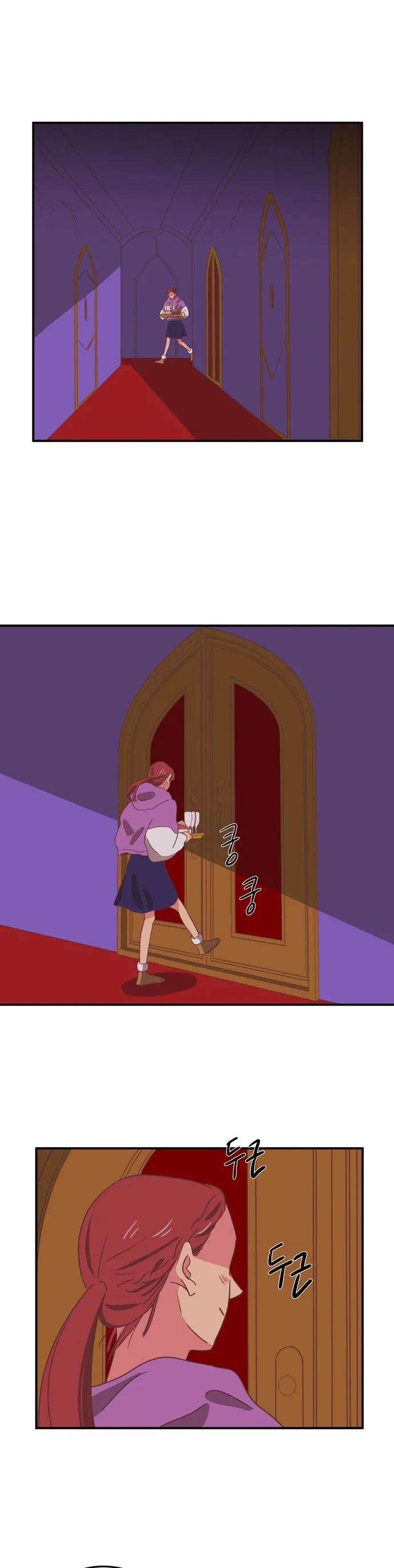 MTEwMUpOTlJBUzIyVEFINw.4NMbHdxhPovFrs YtpcpYhHhwyHQdo4JevGu1FBmH3rUlu07I3RrzkfdIo8VoY3h