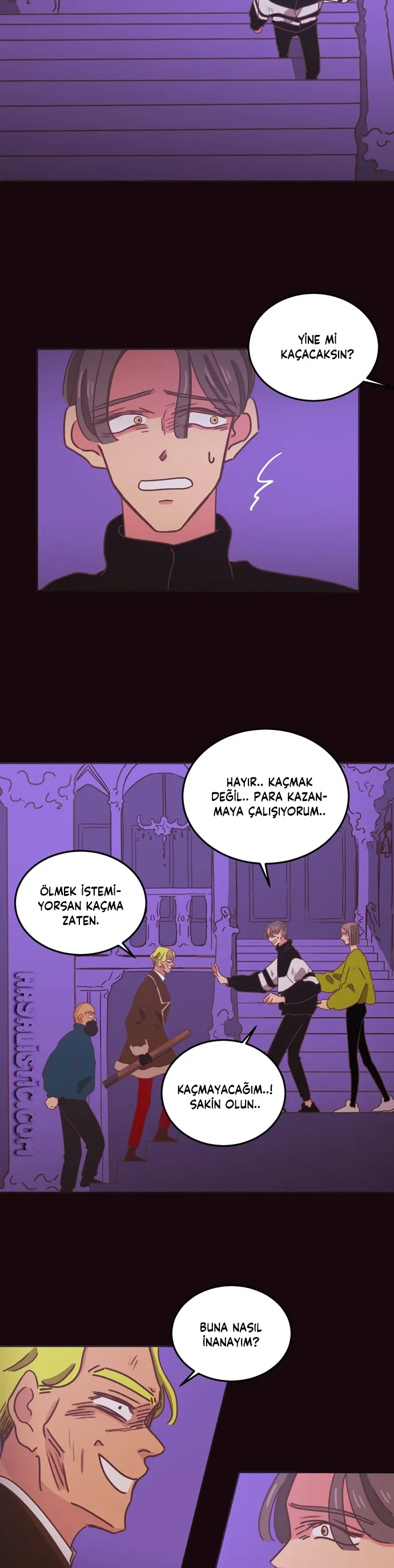 MTEwMUpOTlJBUzIyWUdQVA.mHMQOh1AiMDDqKLxwP8EnrIWrnk81 hu8vL24wrzOiQ2OGy5rQMzRQy lXlpnVFS