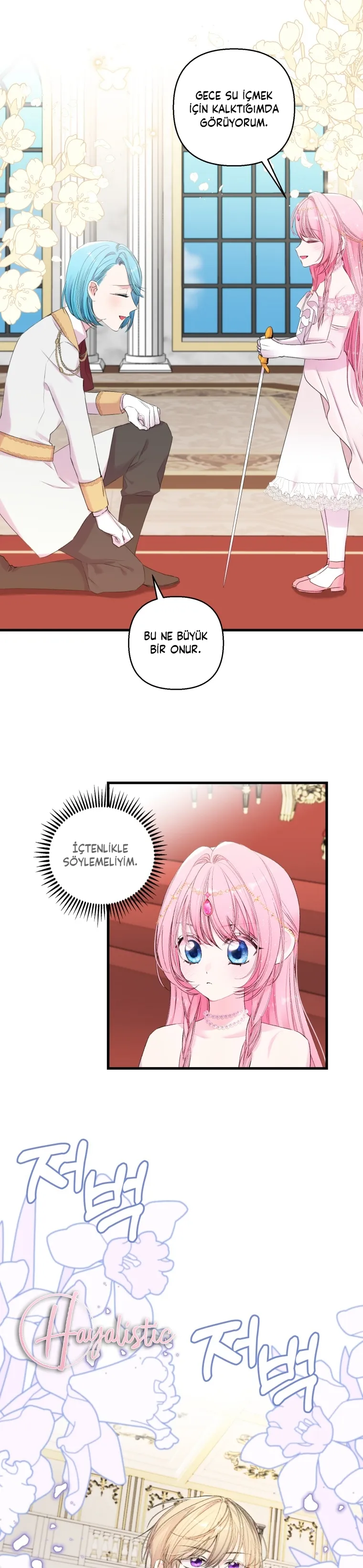 MTEwMUpOTlJBV0JCUVJYUA.ClbRAYf