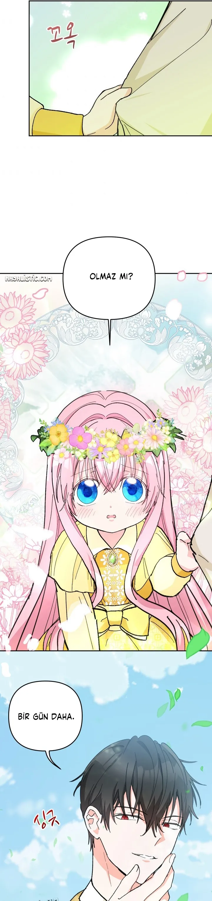 MTEwMUpOTlJBV0JDNktTRw.A7 28MgFccipXyzCgIkWh