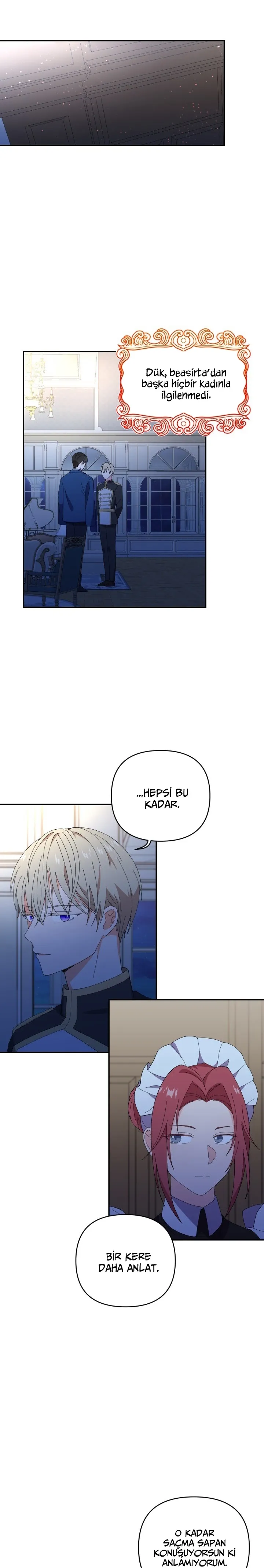 MTEwMUpOTlJBV0JENlJBRw. 0ECarsTW1RMAWYvJoeAABcTtbleNYsuyDzbfi0A9iE
