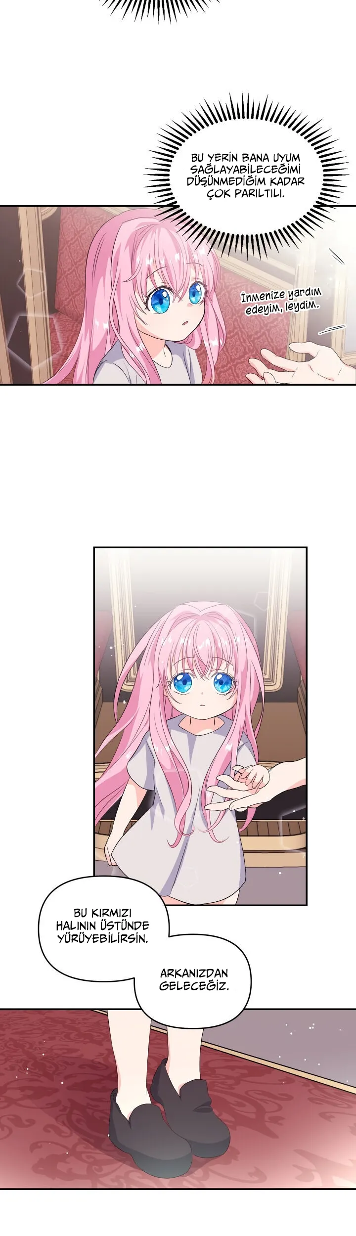 MTEwMUpOTlJBV0JHMUtYSA.jP JLoiocrMFPJXlpyXDS Fo470v5BpfJhbscl QhPk
