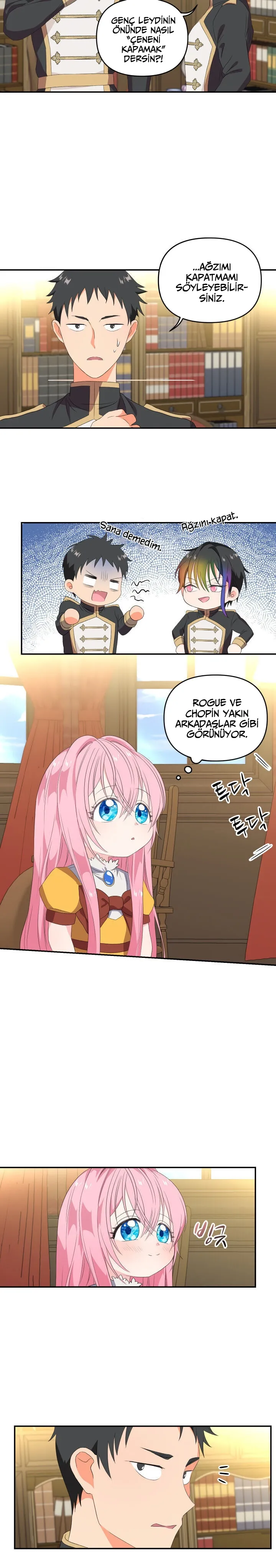 MTEwMUpOTlJBV0JHRVpBOQ.k8I85idk1UFObhBHNRxCSTzhEMQHa0Th k20qXo1rdY