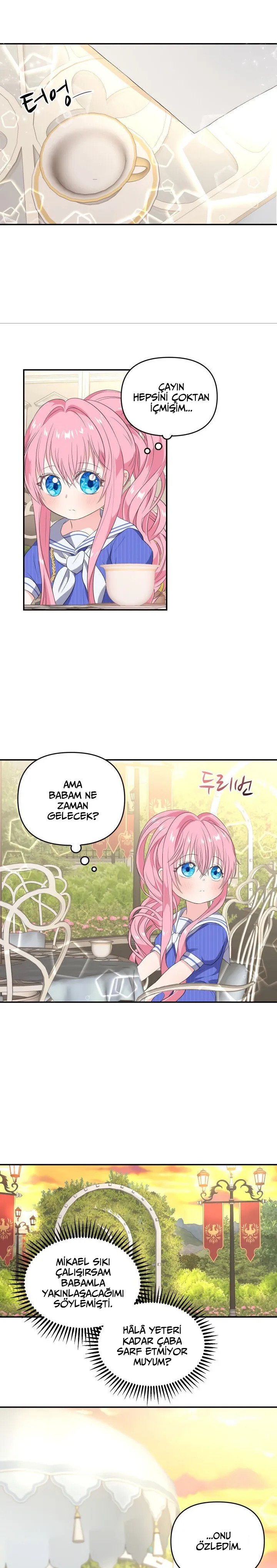 MTEwMUpOTlJBV0JHTkMwRA.C5jTfGDqMDV1AT4ZSJeNiua GfgP3PVP3Kd5JbWv1U4