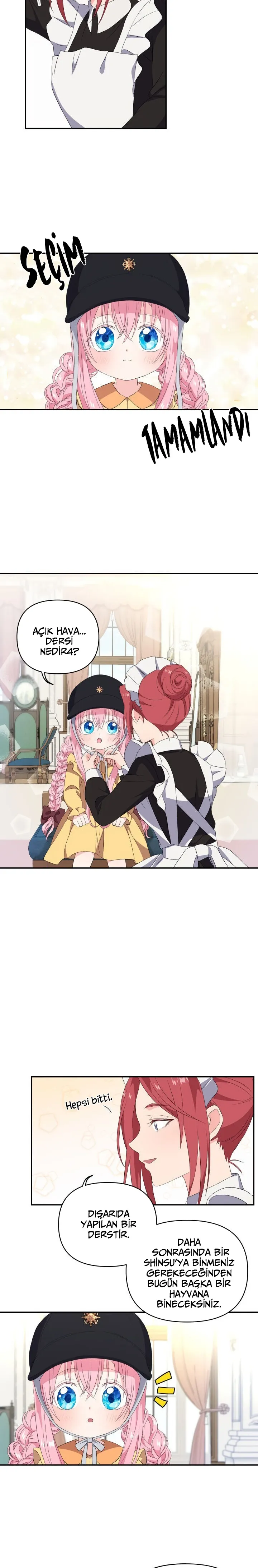 MTEwMUpOTlJBV0JHVEY2Wg.KWwrCOCJrJeW9NSH6Y Io6pBSPjiwVmuQWf5EHTEOWI