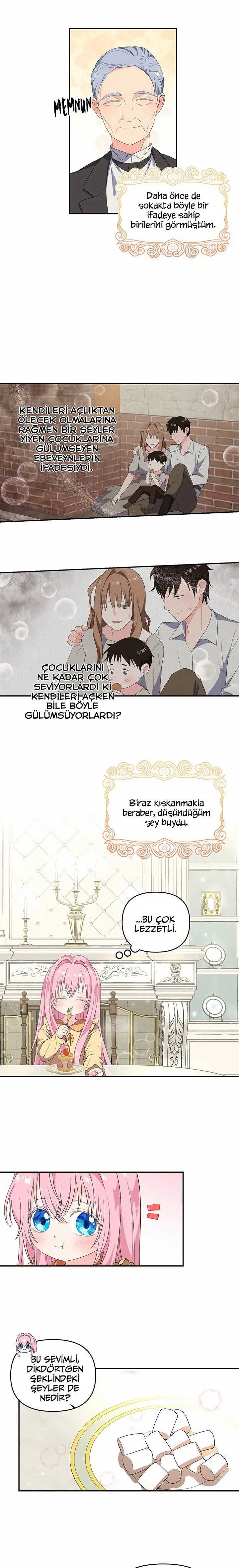 MTEwMUpOTlJBV0JHWjdGQQ.ME XPloeakRynYnN0BwMspyBLCVsx 1VoibieC E28