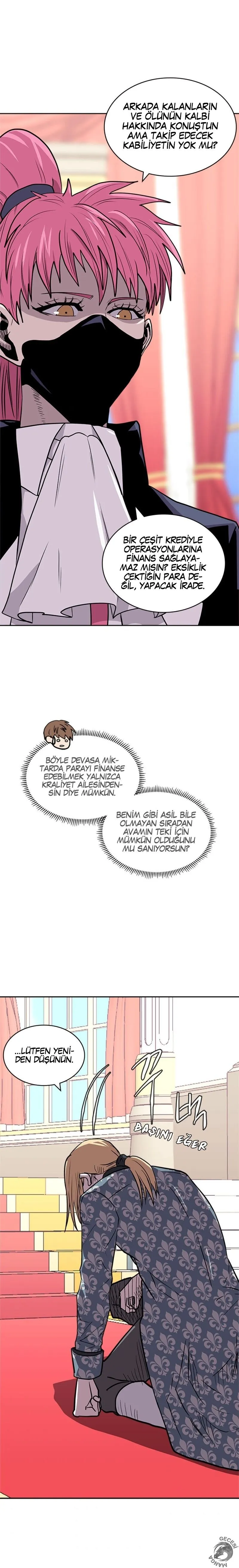 MTEwMUpOTlJBV0NCNDc0Qw.EJxxU2MDcdSDsgYmmlJxe