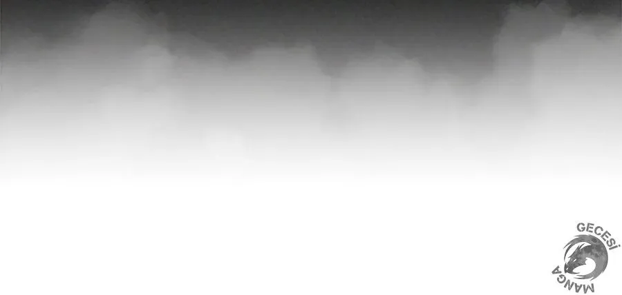 MTEwMUpOTlJBV0NDOUdLNQ.BtQJ