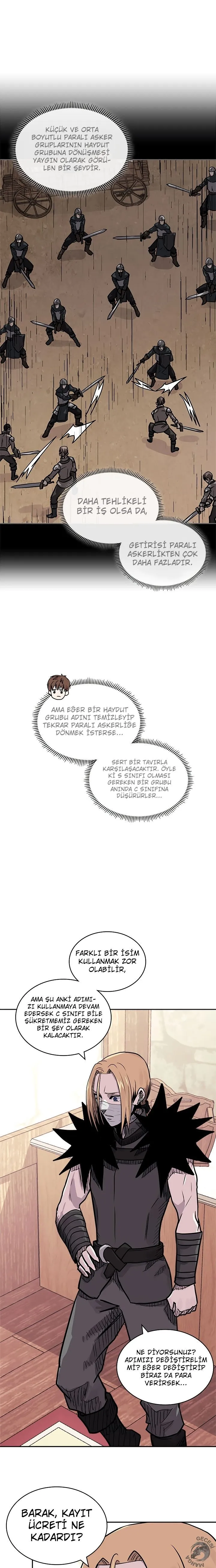 MTEwMUpOTlJBV0NDRFZZVg.c7u5gXnndBioPKN7iu3rms JBgRALgnIyXF5VtigNPyKUAZyiNLKM2n3mUgOrqwj