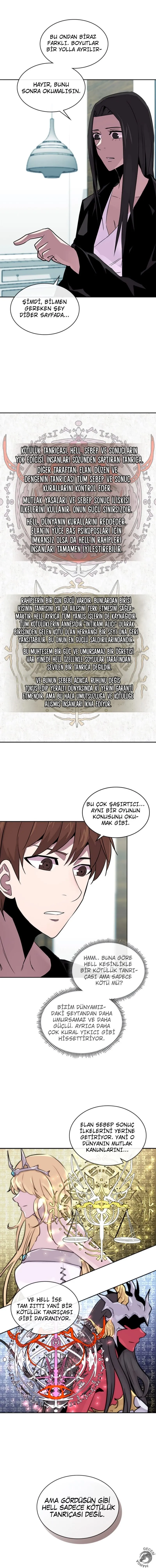 MTEwMUpOTlJBV0ZRVjBITg.Usyn9EXcCdqYpGv9j2f