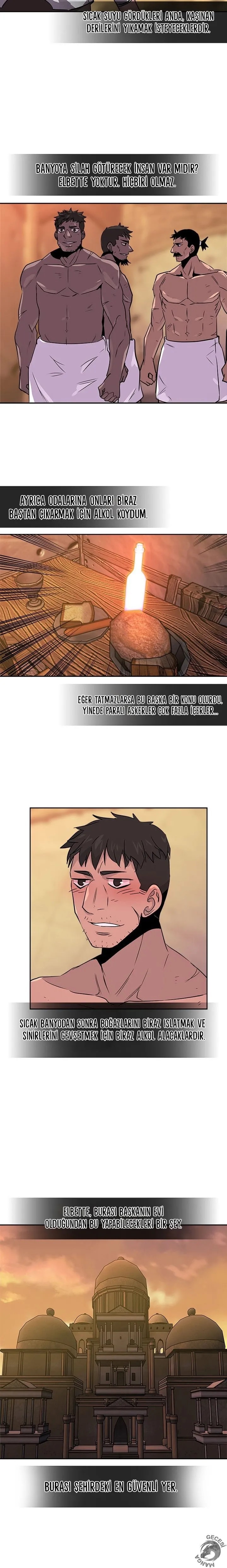 MTEwMUpOTlJBV0ZSMzQxQg.p