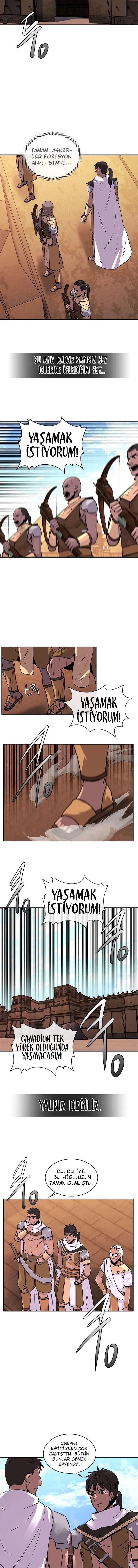 MTEwMUpOTlJBV0ZSRjgzTg.0K anitxQq3DJmO2ErTsdZH