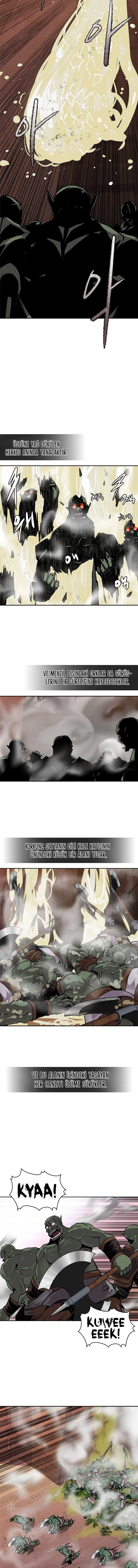MTEwMUpOTlJBV0ZSS0g5Qw.PckWP241k6MlW4nIDvMDBqk 8vAoNBod 2QL Tf7hn0Sbn hEJqCouI5jFbgjJjG