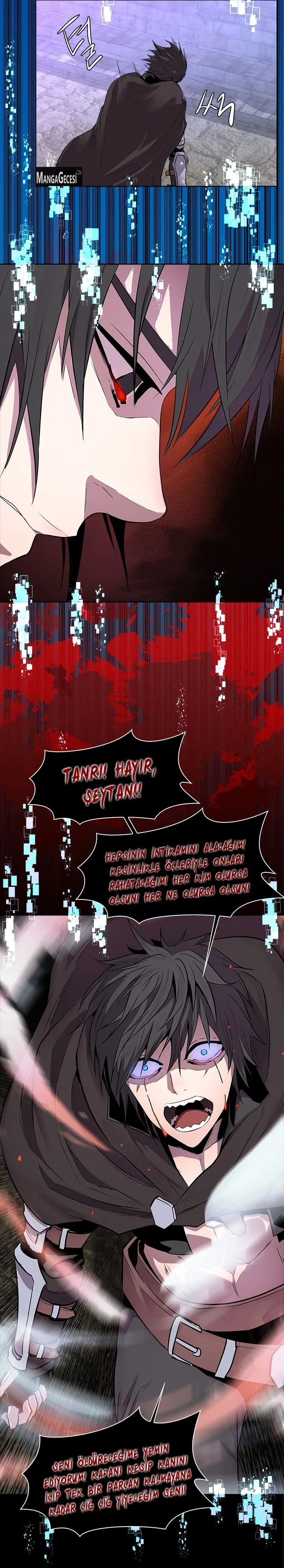 MTEwMUpOTlJBV0ZTWEhQWA.VxRHH6uzzd aZpE 5IvR6CYZFjRgpss5s zhg4VBSRGrMw9DatwFNQXDJhvb0QKr