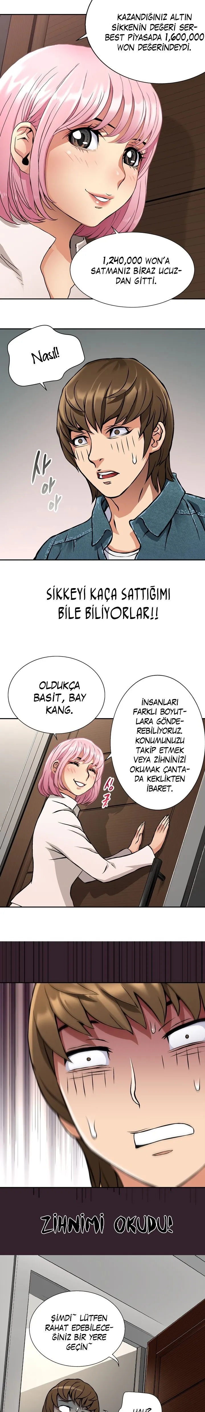 MTEwMUpOTlJBV0ZWNURBSA.VhI6UlYxalvMmw