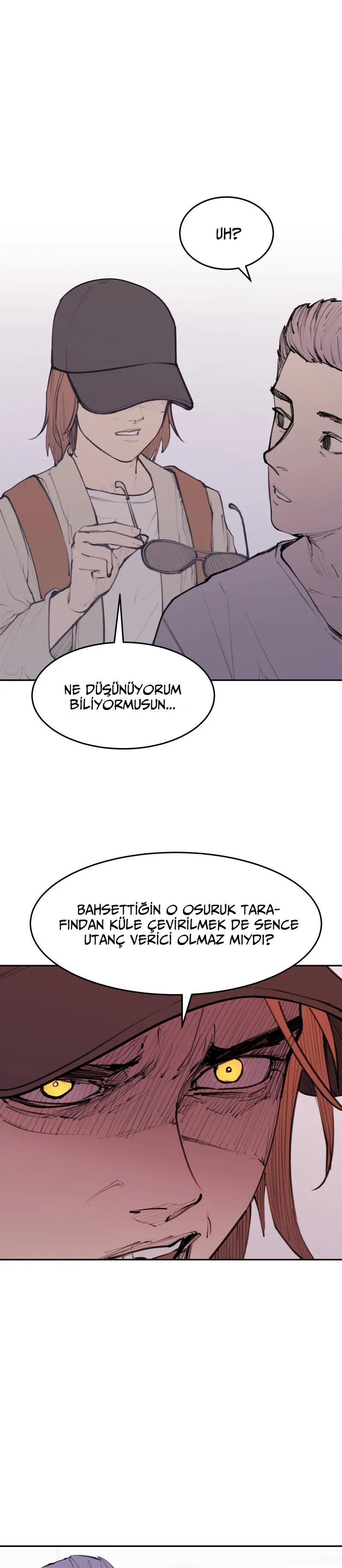 MTEwMUpOTlJBV1FCMDFUOA.22SeAJTm0RMfEO7LO