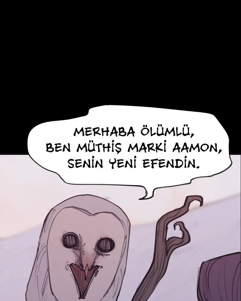 MTEwMUpOTlJBV1FDQkY4UA.LOenGir