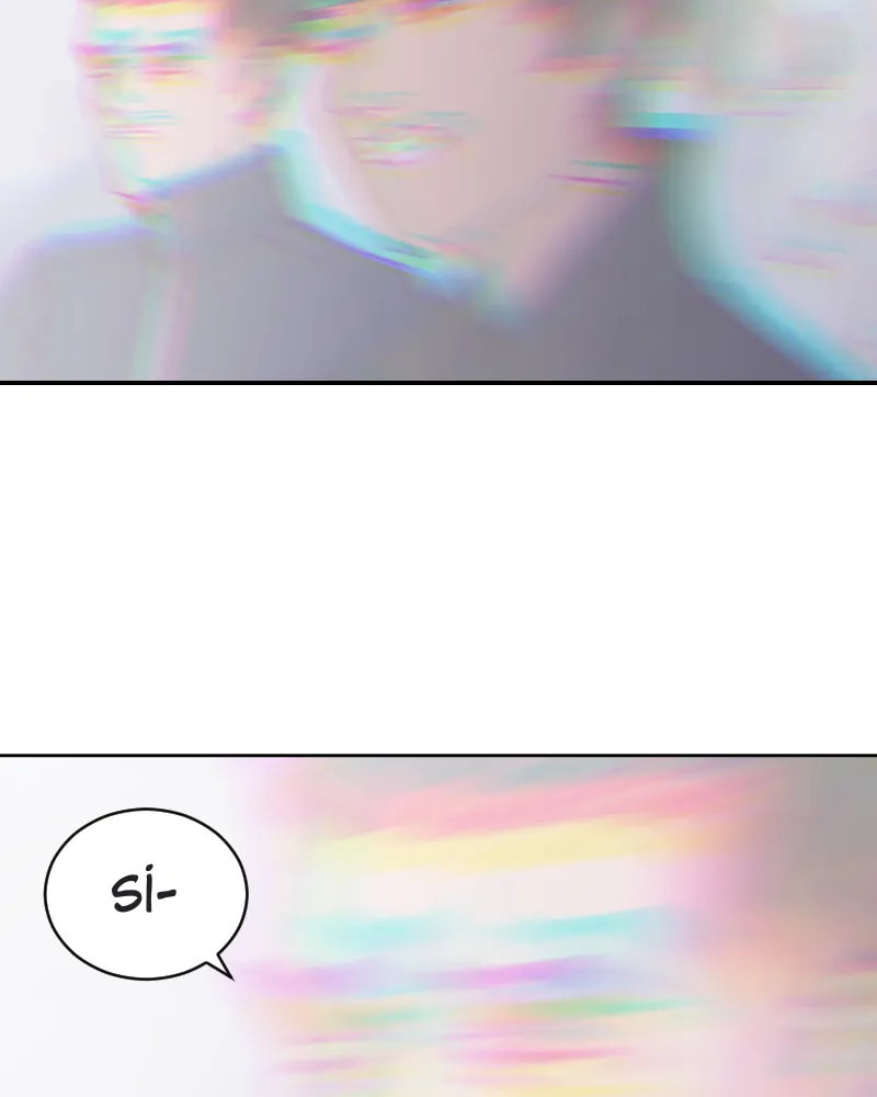 MTEwMUpOTlJBV1FDR01RVw.yfcGYYhijg7yoEsqj7GAhYMFHc tGDWXObyYi N0FyGD PZt7gA iLkGv9frBB62BupMJ Y 9mvTkp3juSWWg