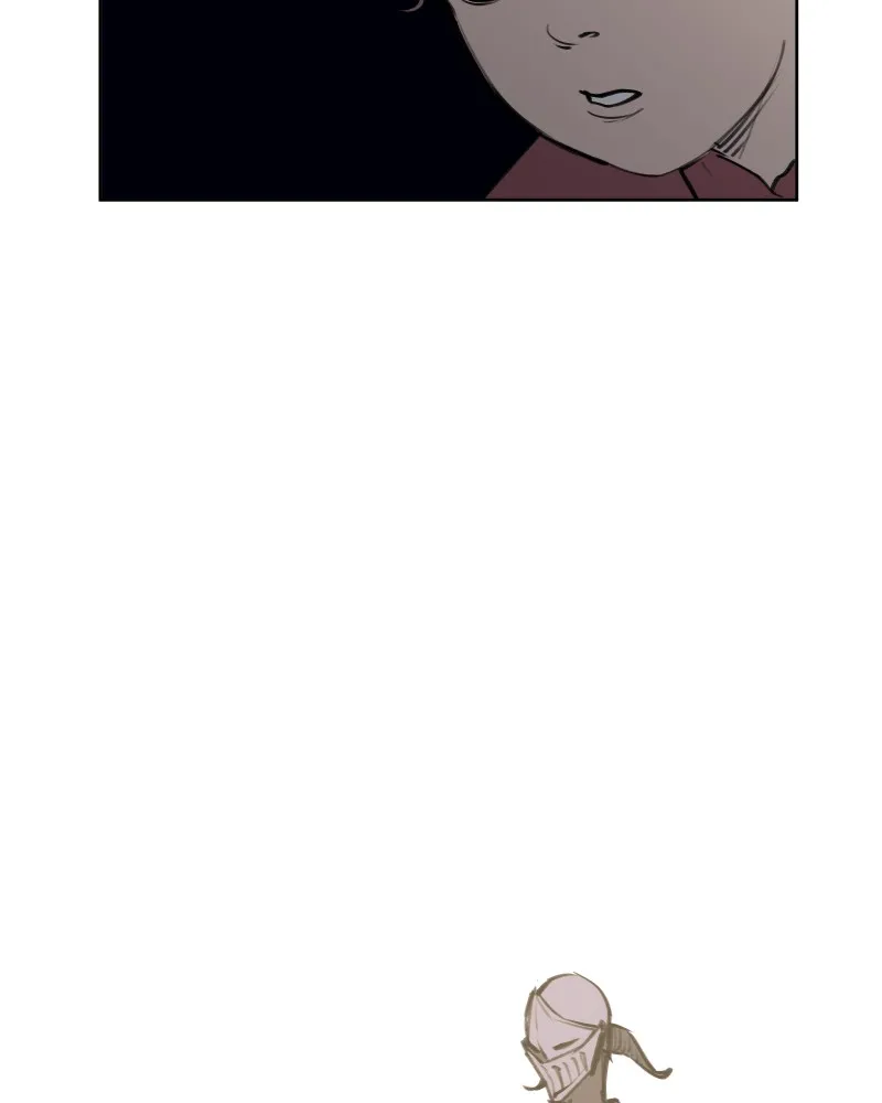 MTEwMUpOTlJBV1FEUVgzQg.HQpd lFbx5ASwDrWeP9z2H
