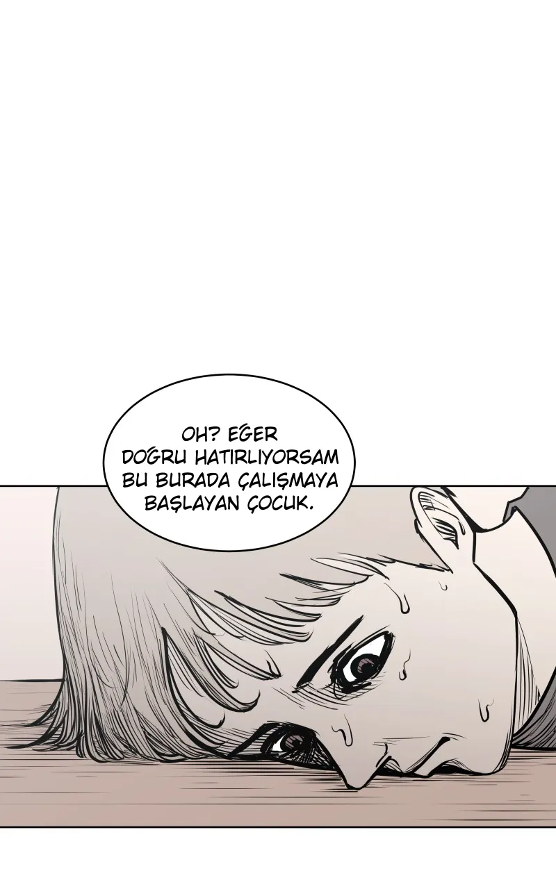 MTEwMUpOTlJBV1RXOEs3OA. TDaPUJO4tHDhPS ALAvL 270iYItrXguOeafywi yFEsei66iOpcuVuqaKs2VE4OOph8q4SWHfvjgvO5l LQw