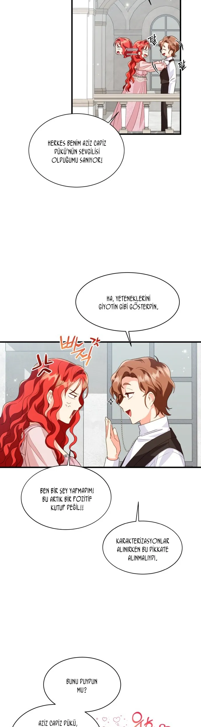 MTEwMUpOTlJBVkM0NzVNUw.q0O