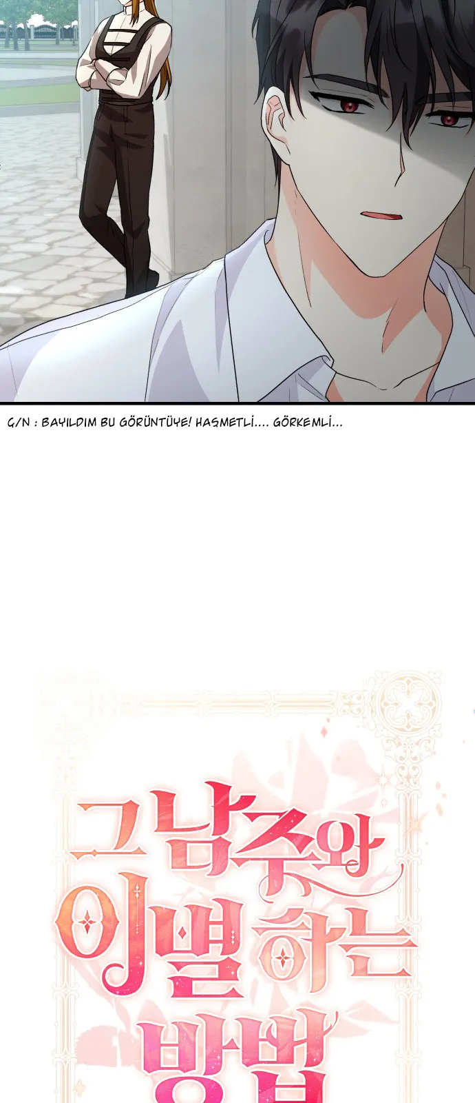 MTEwMUpOTlJBVkM0RERZVw.fBJPFmBwhEOtN5N bBKI13ljeYqGpGMdq6KyD7JKRAKXDdtLdFLVM2vl8gVjluen