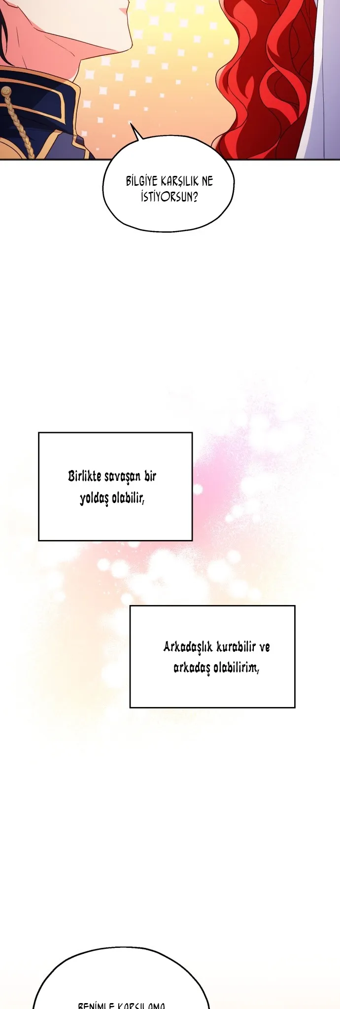 MTEwMUpOTlJBVkM1MENTWA.ZvgWNvJok1RDDFBg78acfrEhvGsD 622NxYWMGHUS2YpLdrp n16ZsnkE zWzpS