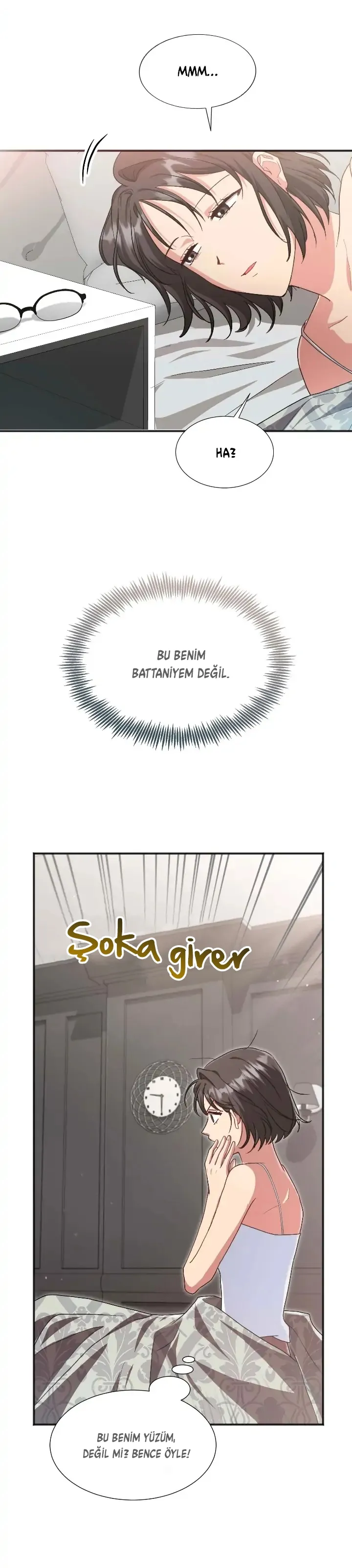 MTEwMUpOTlJBVkMyMDBNRw.HNprCXqJ4yrDpXZGlbyHzIq9mHQhRyPKzSzXuEtAn9klS LleTJ4Y916r33oS0n5