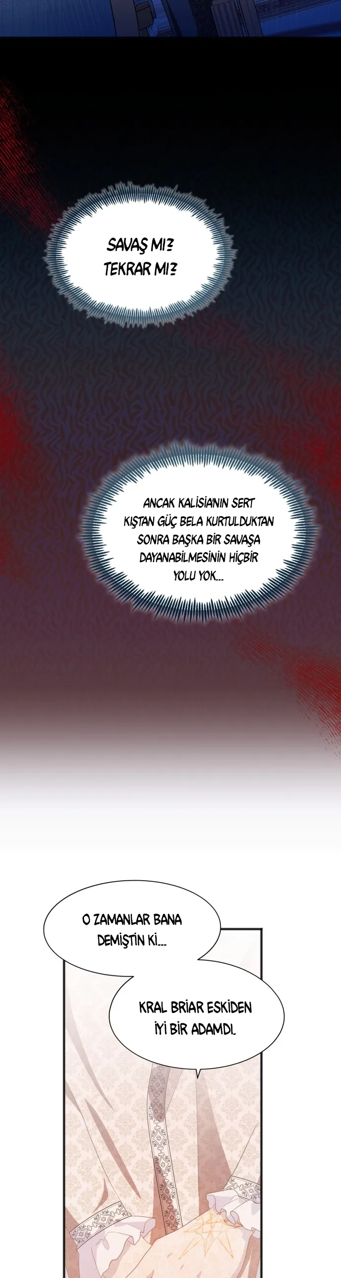 MTEwMUpOTlJBVkMyVk5QSg.CrtQPHFNDdXioK53iE6dHqFmiVZNxcQjuWIPC JQMl2GdN3Xzlu1CVyXlxYZH6e