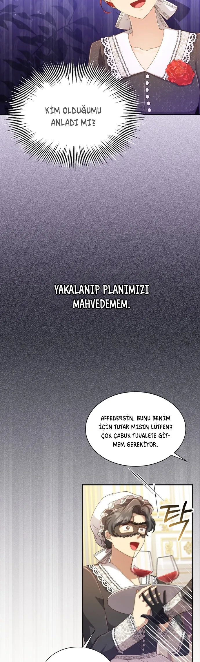 MTEwMUpOTlJBVkMzNFlINA.ODRFTu4oUeuXqzZBlzYbiulDNm3lBAuSPN5eMPOjcBxdUCjOjlS1pSwEch6So n