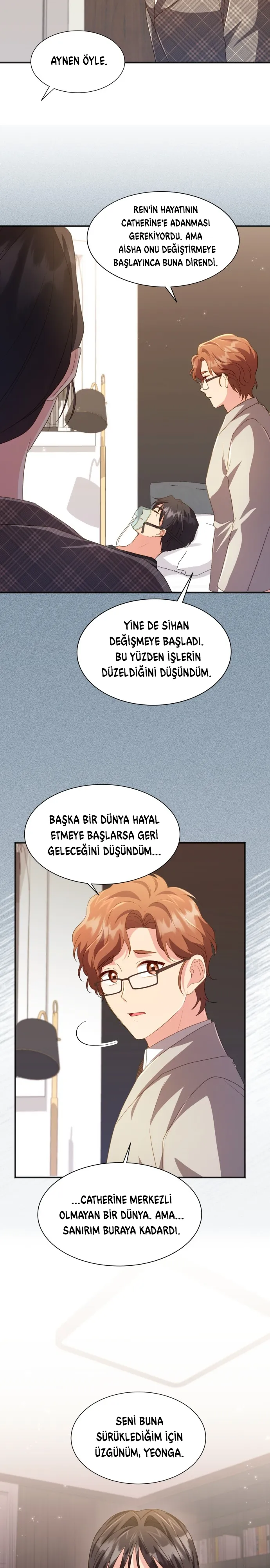 MTEwMUpOTlJBVkMzQlJZVg.h2G 2voyBW c KTJ47EX7e uMzkGKUfR 4nunQ0UPTI1UTe8uaVq TOuFtCCJi1g