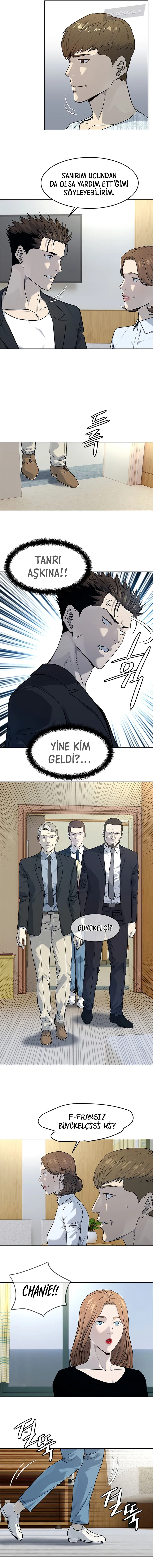 MTEwMUpOTlJBVzA0WVpZNA.zis tXHLbLgYeeMTlCvuYR05c4hrziyWg1Ggtp6ggmQ7DiVhe jDIPPX2aBTnM3E