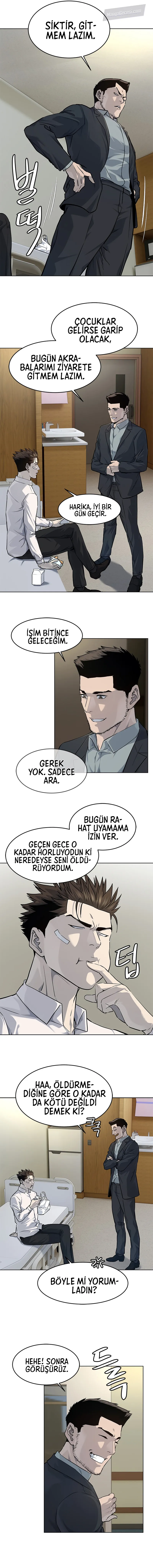 MTEwMUpOTlJBVzA1WEJHUQ.D RYq6kUqpnYUwTtnayOv7sJLdHgGeg1rOBLe5bEYte4of60 zaQDvckvg gUtfh