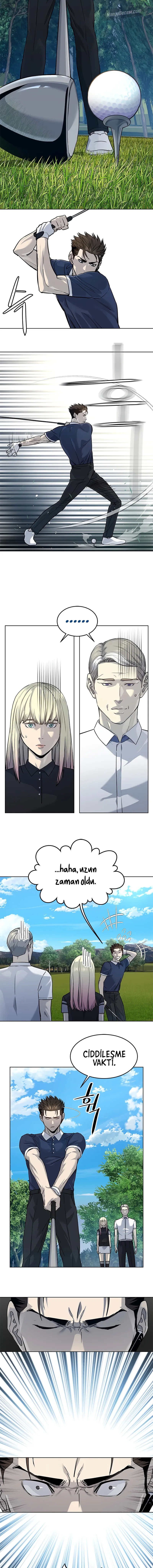 MTEwMUpOTlJBVzA2RVJKSg.adKp1PZTMqwr546MyXL6WotQgFf0fmA
