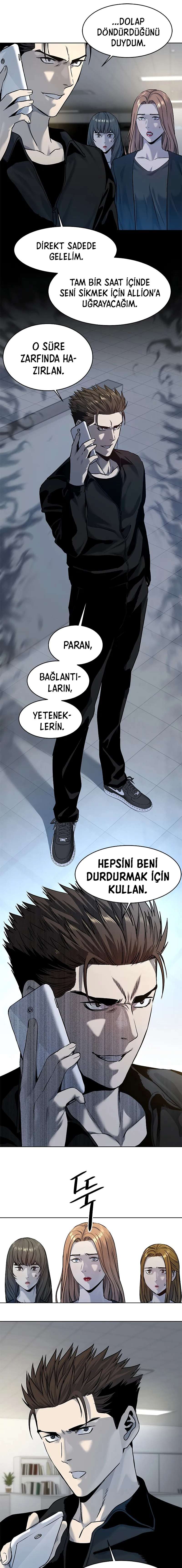 MTEwMUpOTlJBVzA3QVhRQg.2VmKU4P2LFqXdXuKJH88wzXcUAcaRBBWo