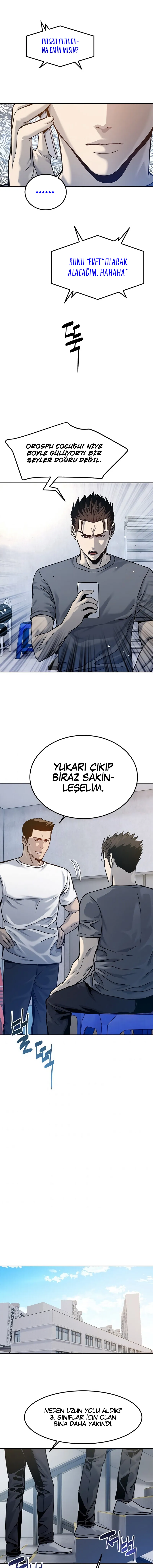 MTEwMUpOTlJBVzA3UzQwMQ.Go4DMSEuUSKJq4HG522xUlp9PVoOzX1X QZknyZtvZw8yZNV3O0spttNV 7MmFaM