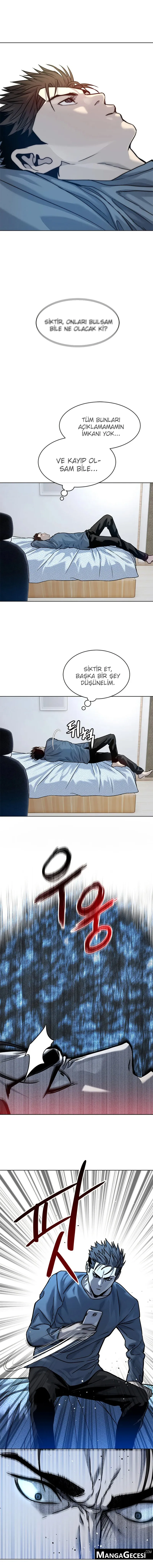 MTEwMUpOTlJBVzA3WEVWOA.e F3DxG8gaZIPPjm7cE1pDS0O Myn58h