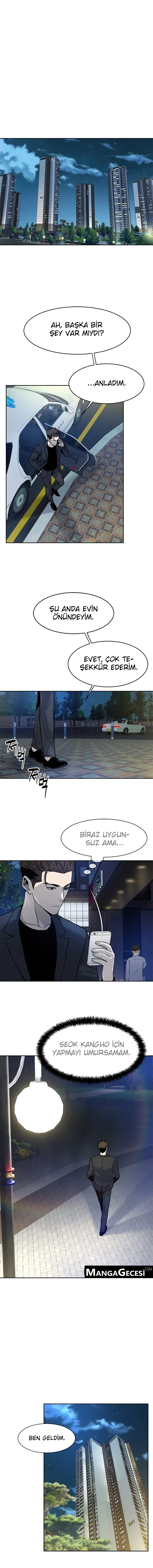 MTEwMUpOTlJBVzA4SjRBNQ.XSEC6PJ y9wWVG8Yzf2IKd