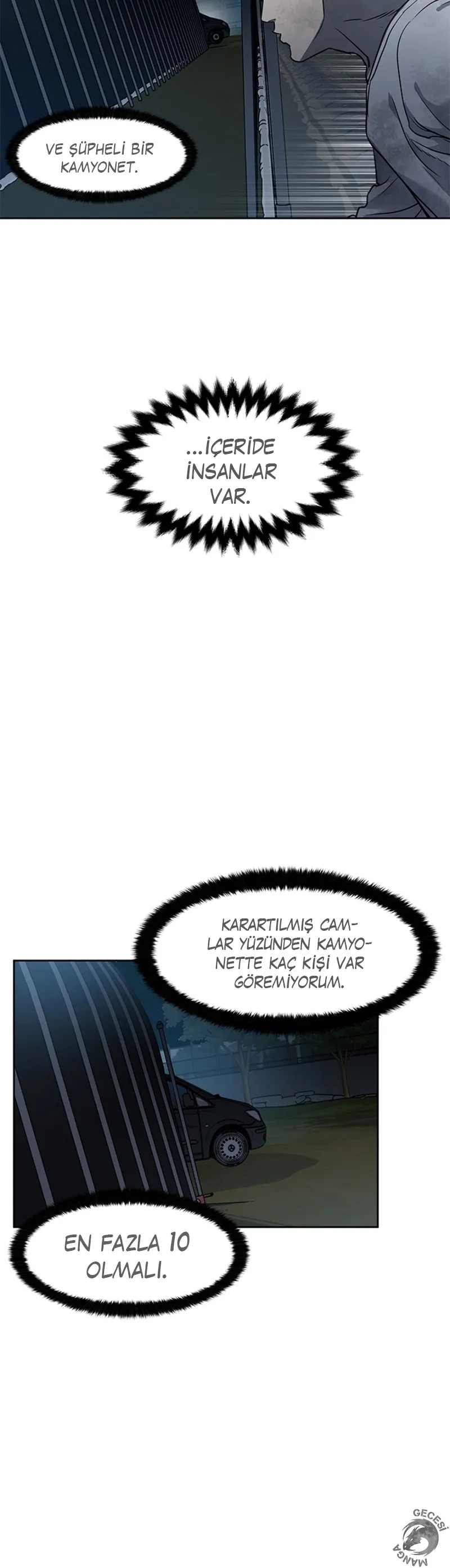 MTEwMUpOTlJBVzA5NDVQTg.v Gip8cQliyf5UddYQ9QAWhFagrDBX 6 Qvc0ZqQYL5bhNTuMuLcHlfCzVQLOJsn