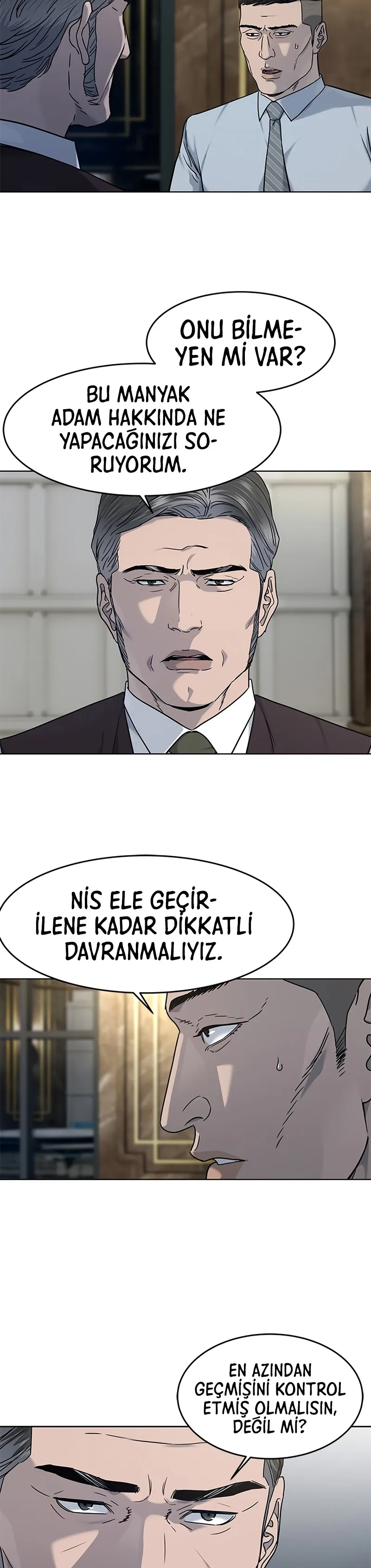 MTEwMUpOTlJBVzAzTTZWNw.XkCr v90 2bl7K1zTI3P0X6IeKD1GnucXe0KbzXB5Byv9ChPoVFergTK0ROVuOTC