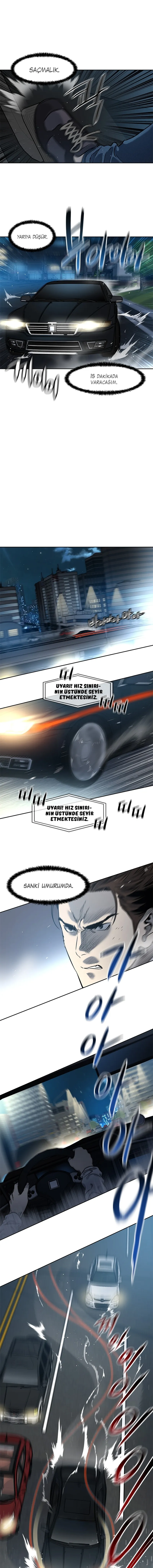 MTEwMUpOTlJBVzE4MzI3QQ.hB6nuWsgqrj1ZDY