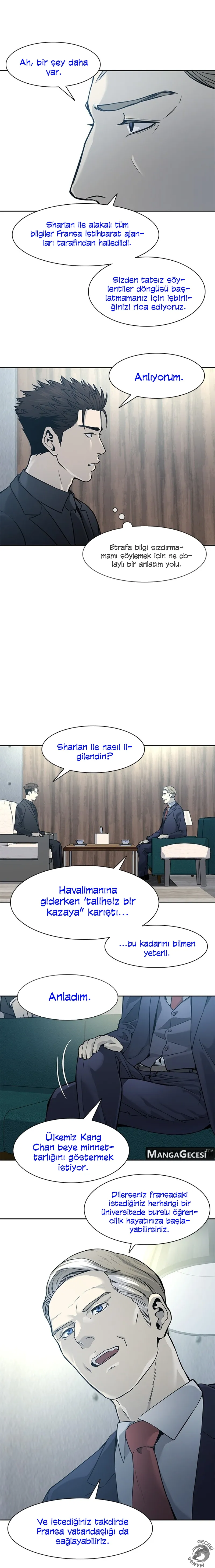 MTEwMUpOTlJBVzE5MENZTQ.pOZrIa5IdTAjvsGCNbsr70WSniDjr9lnDtrcszknR4T2ktDp9RXNVCRpmRHRzTyC